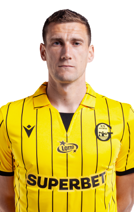 Arkadiusz Jędrych