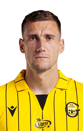Arkadiusz Jędrych