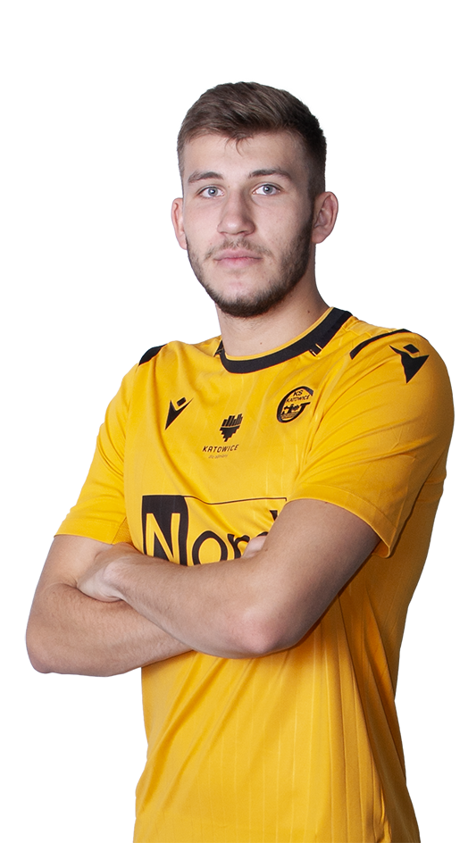 Mateusz Broda