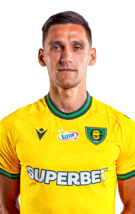 Grzegorz Rogala