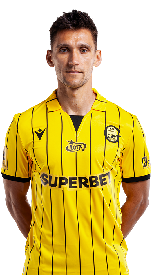 Grzegorz Rogala