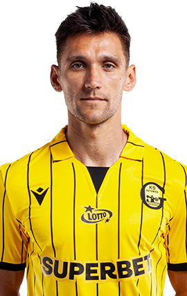 Grzegorz Rogala