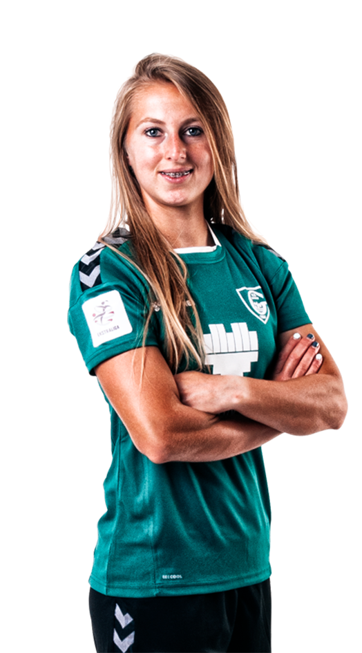 Klaudia Łasicka