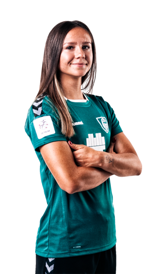 Aleksandra Drąg
