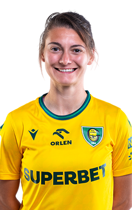 Anita Turkiewicz