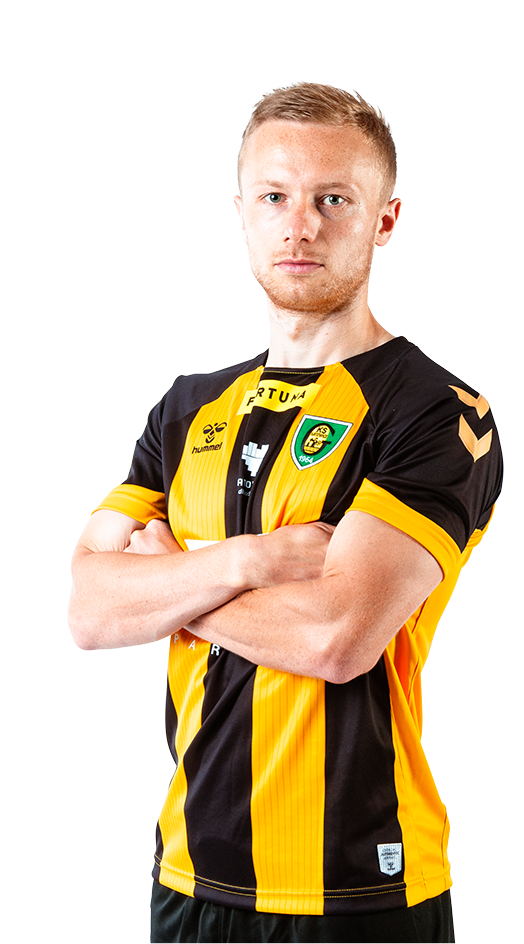 Dominik Kościelniak