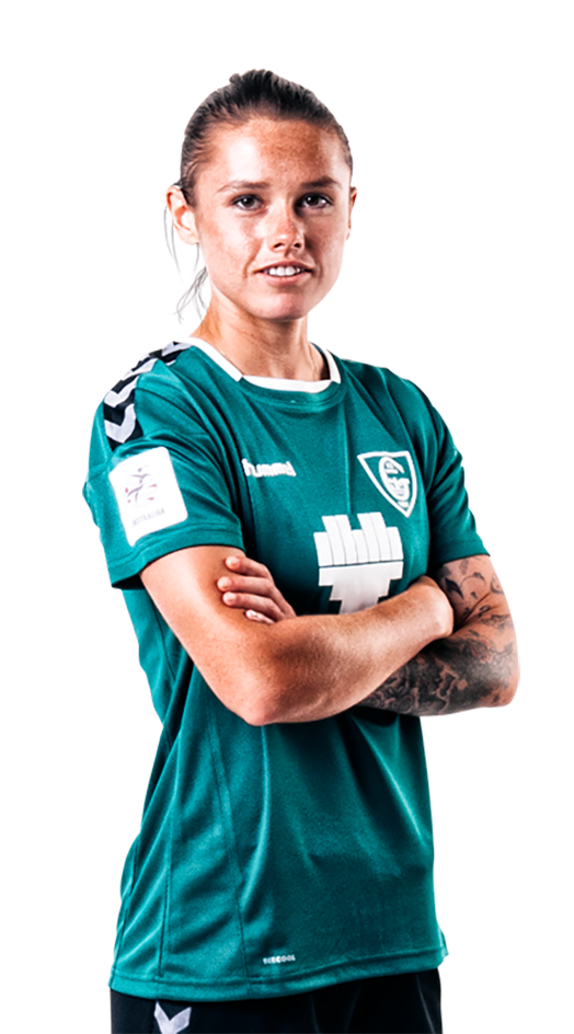 Alicja Dyguś