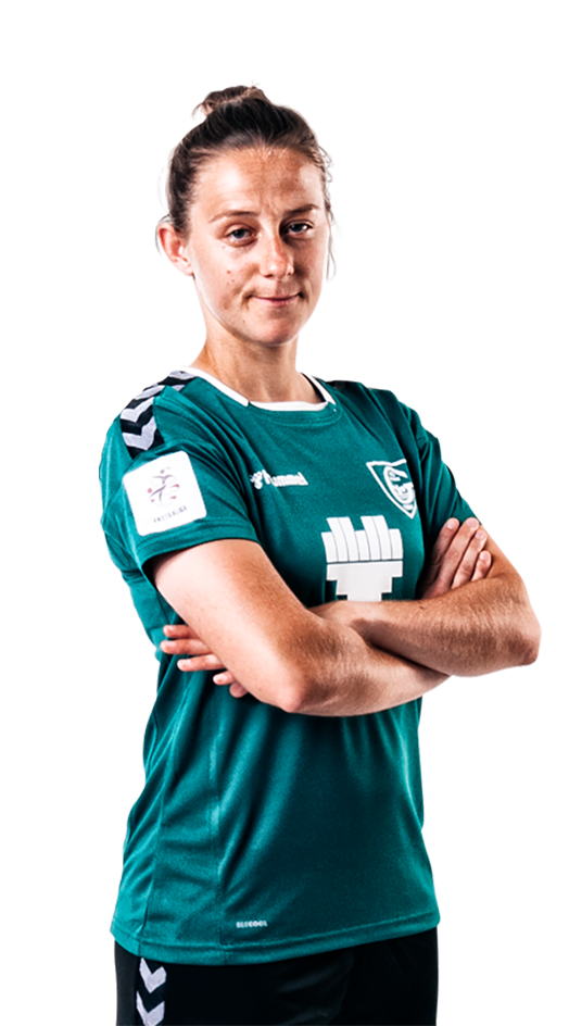 Emilia Zdunek