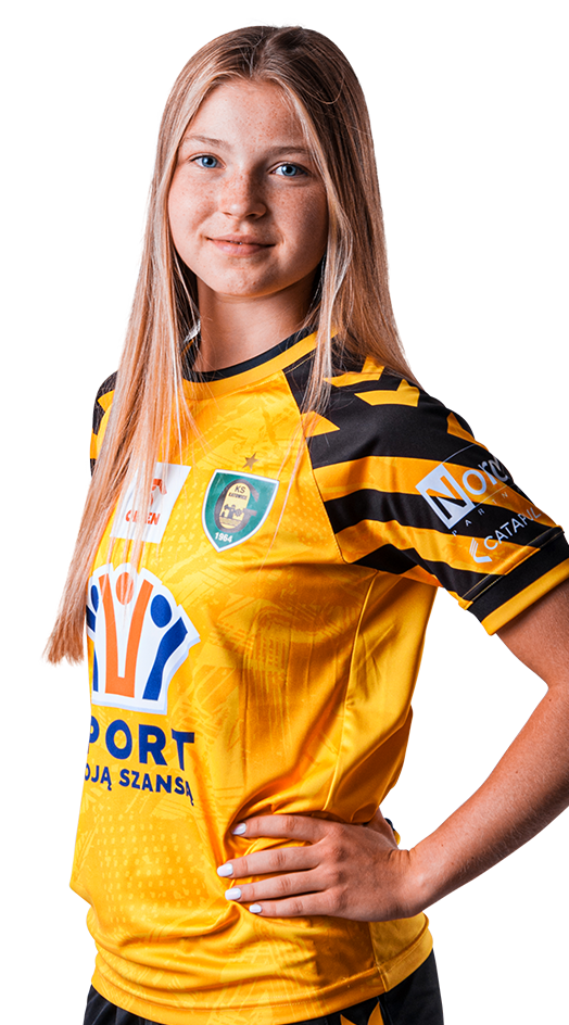 Anna Krakowiak
