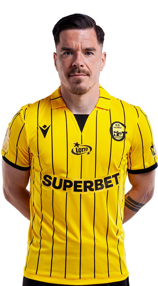 Marcin Wasielewski
