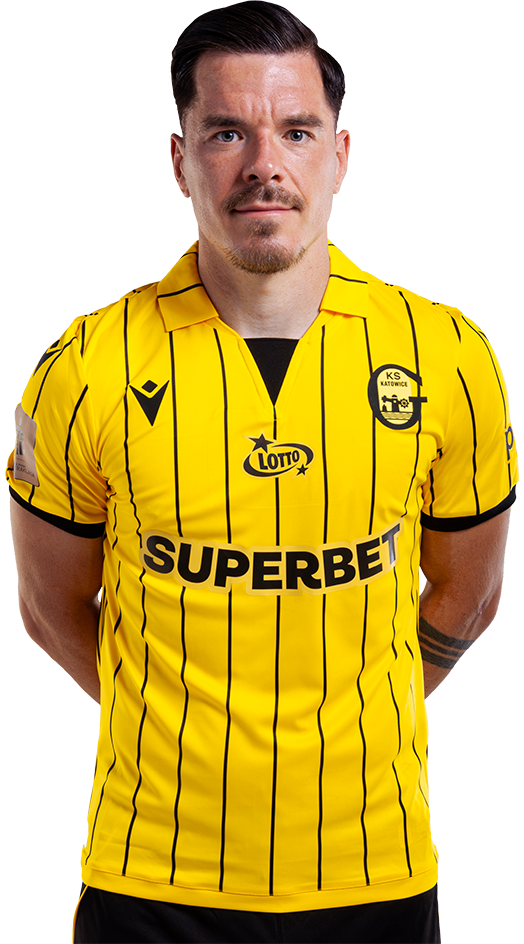 Marcin Wasielewski