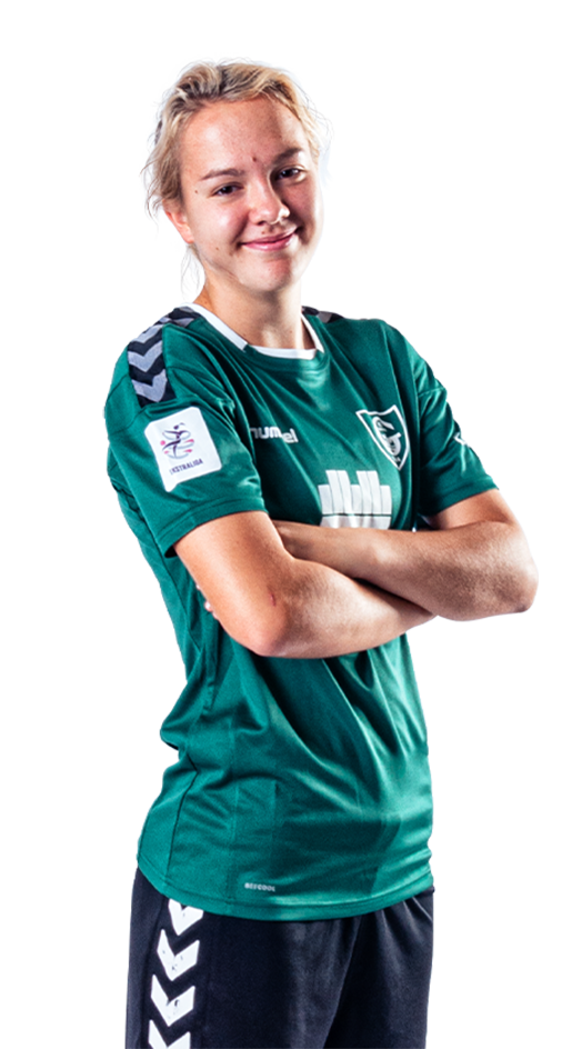 Małgorzata Lichwa