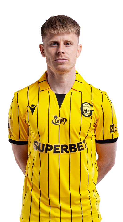Mateusz Marzec