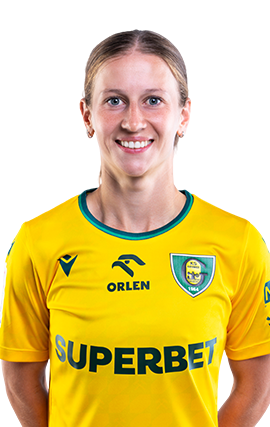 Julia Włodarczyk