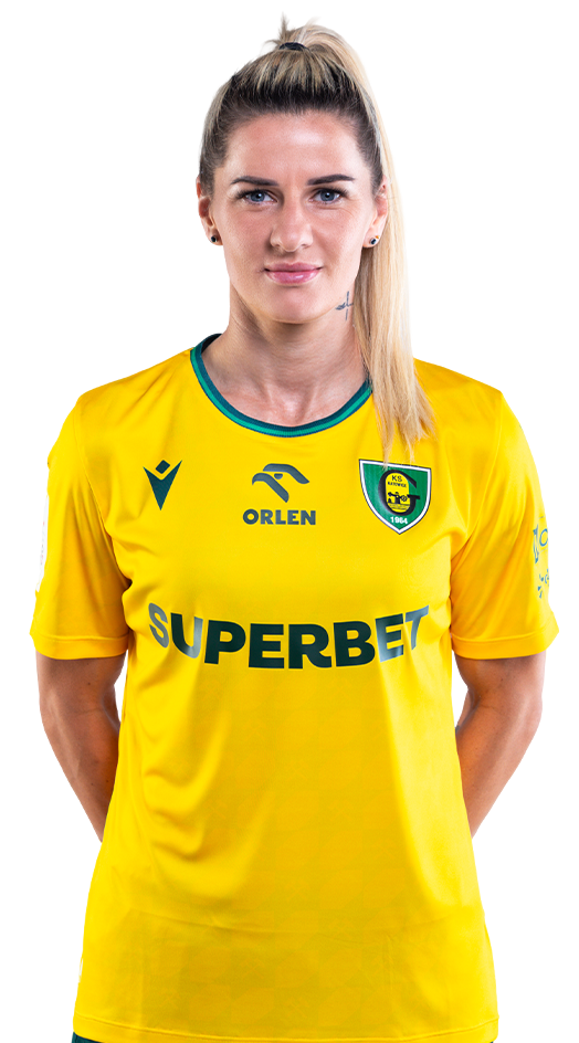 Dżesika Jaszek