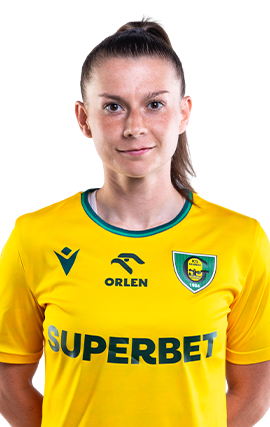Aleksandra Nieciąg
