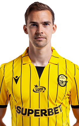 Märten Kuusk