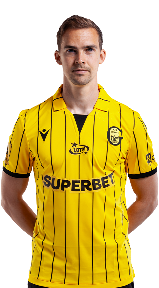 Märten Kuusk
