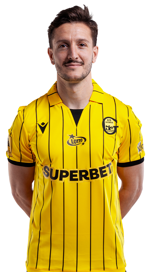Borja Galán