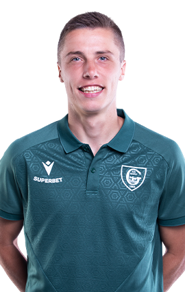 Artur Filipiak
