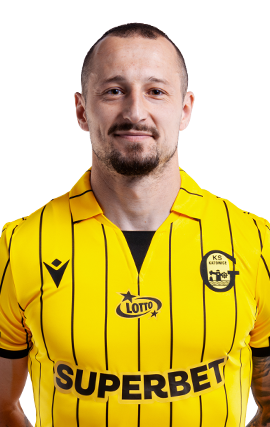 Adam Zrel'ák
