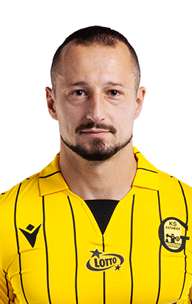 Adam Zrel'ák
