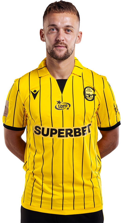 Sebastian Milewski