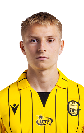 Łukasz Trepka
