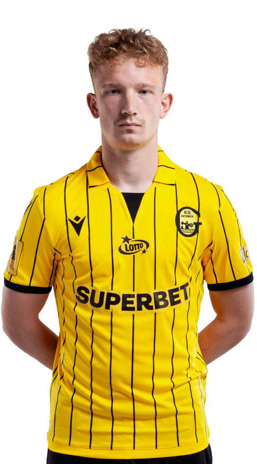 Mateusz Kowalczyk