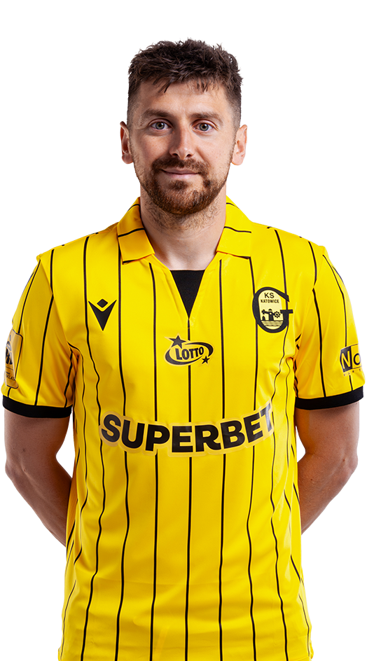 Bartosz Nowak