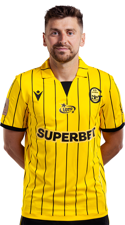 Bartosz Nowak