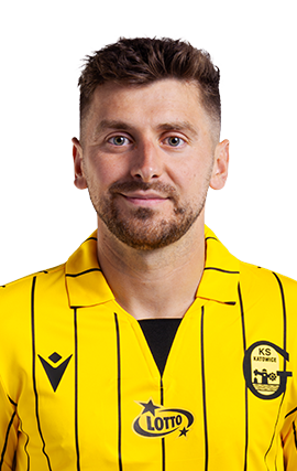 Bartosz Nowak