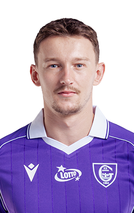 Rafał Strączek