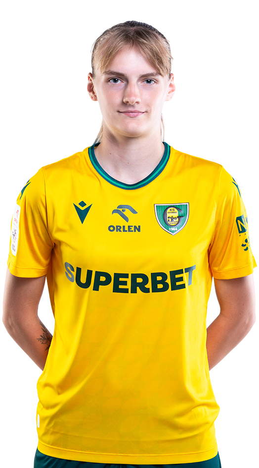 Santa Sanija Vuškāne