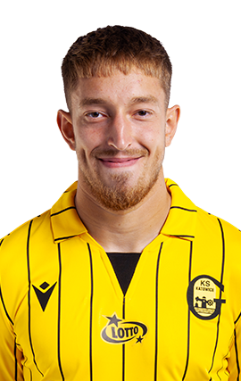 Kacper Łukasiak