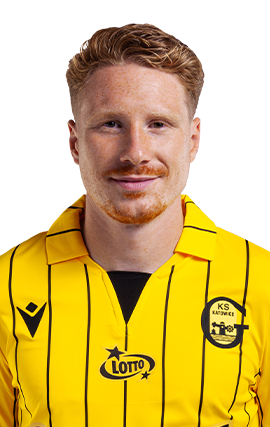 Marcel Wędrychowski