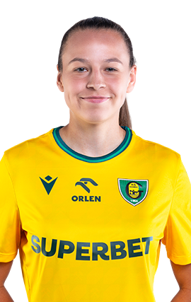 Marcjanna Zawadzka