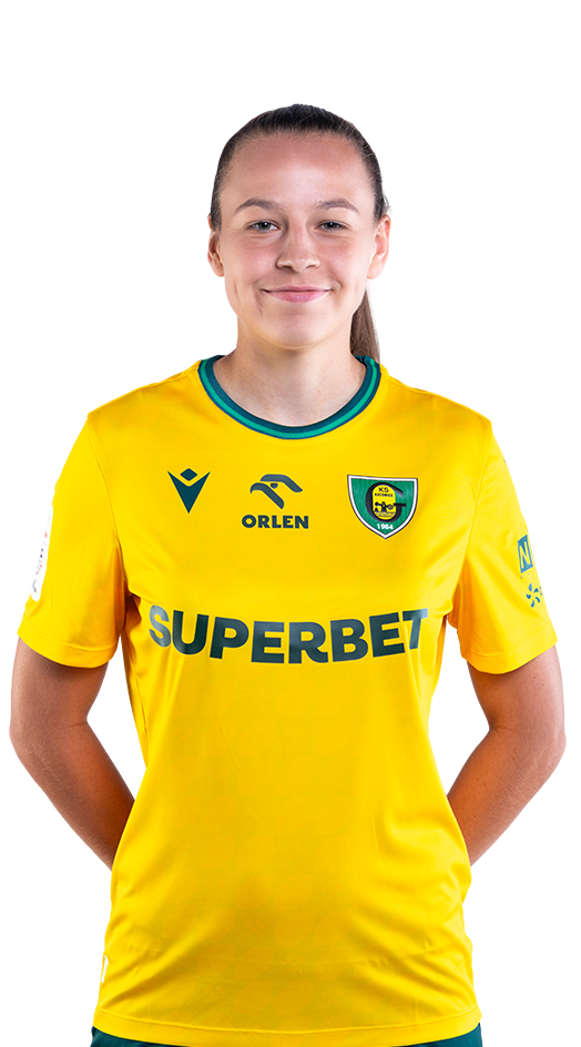 Marcjanna Zawadzka