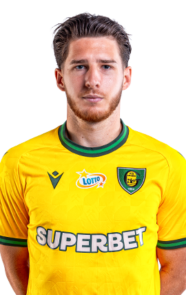 Jakub Łukowski