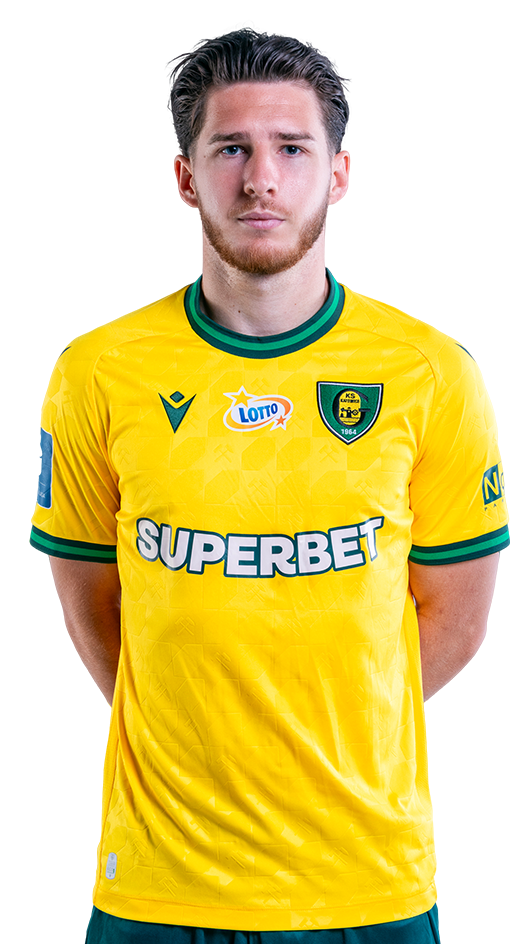 Jakub Łukowski