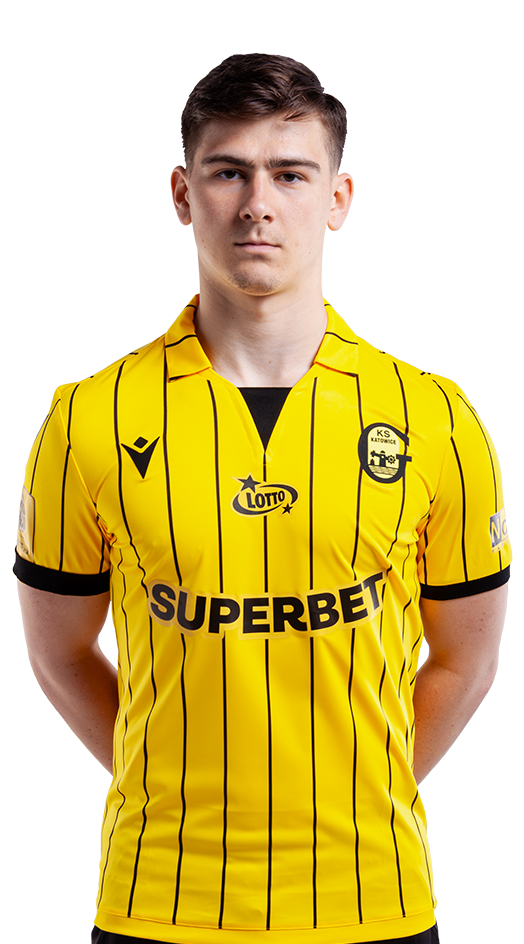 Filip Rejczyk