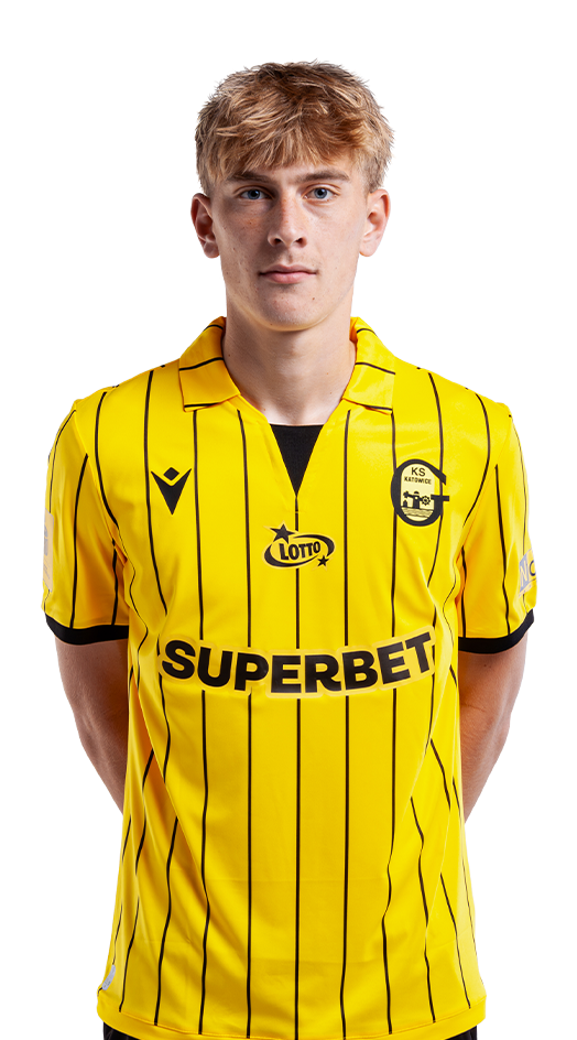 Jakub Kokosiński