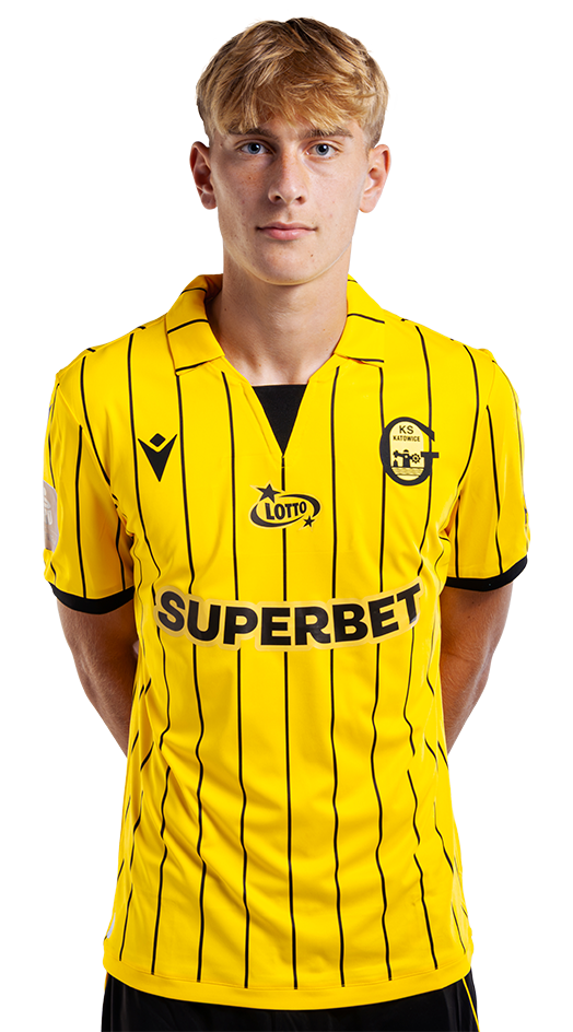 Jakub Kokosiński