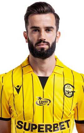 Mateusz Wdowiak