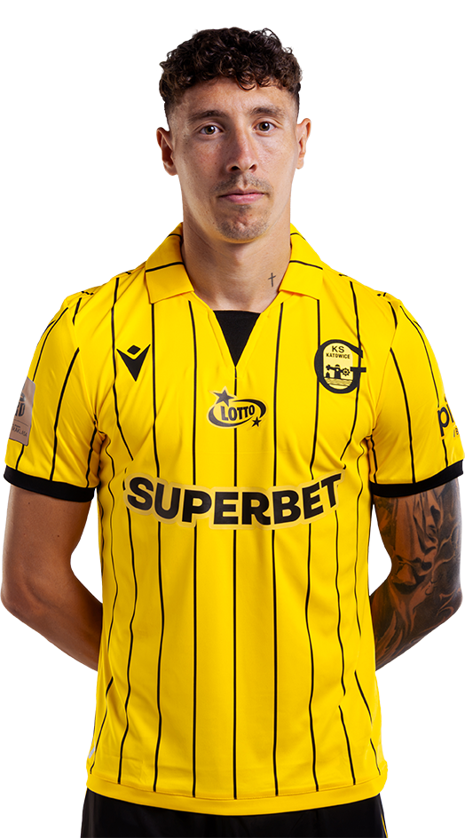 Erik Jirka