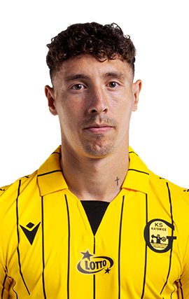 Erik Jirka