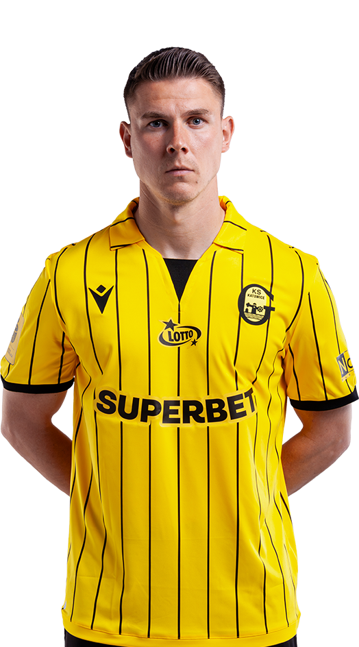 Damian Rasak