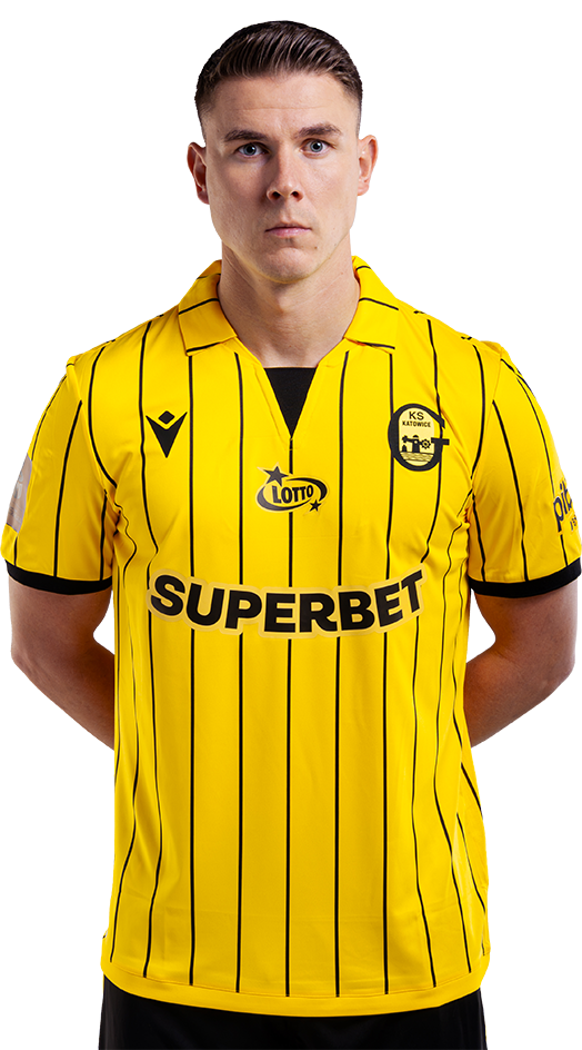 Damian Rasak