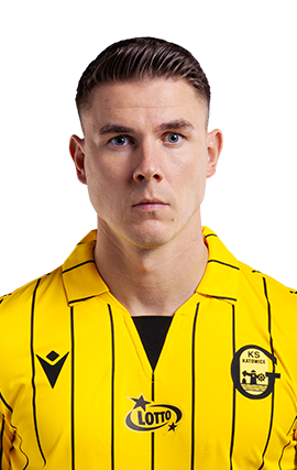 Damian Rasak