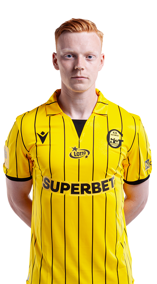 Marius Olsen